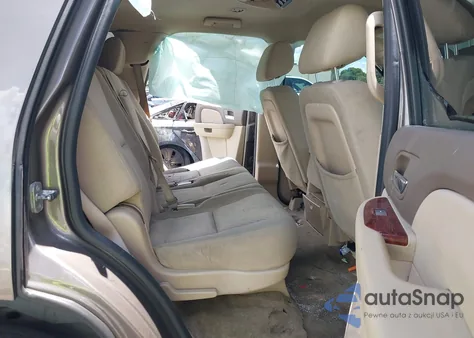 2013 Chevrolet Tahoe Ls from USA, damaged, VIN 1GNSCAE05DR355981